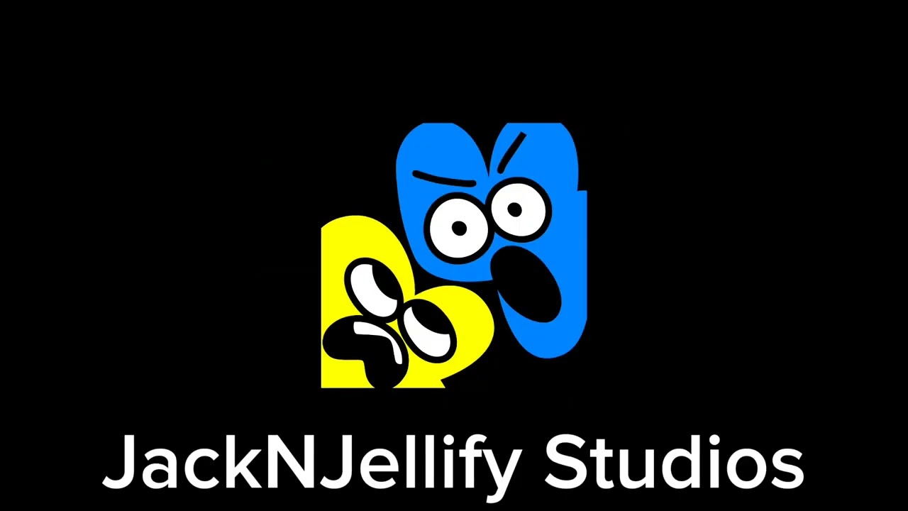 DLC:TLCP/OSP/SPA/JNJ/Adamation/Disney TVA/NBCUniversal Television Distribution (2023 or 2029)