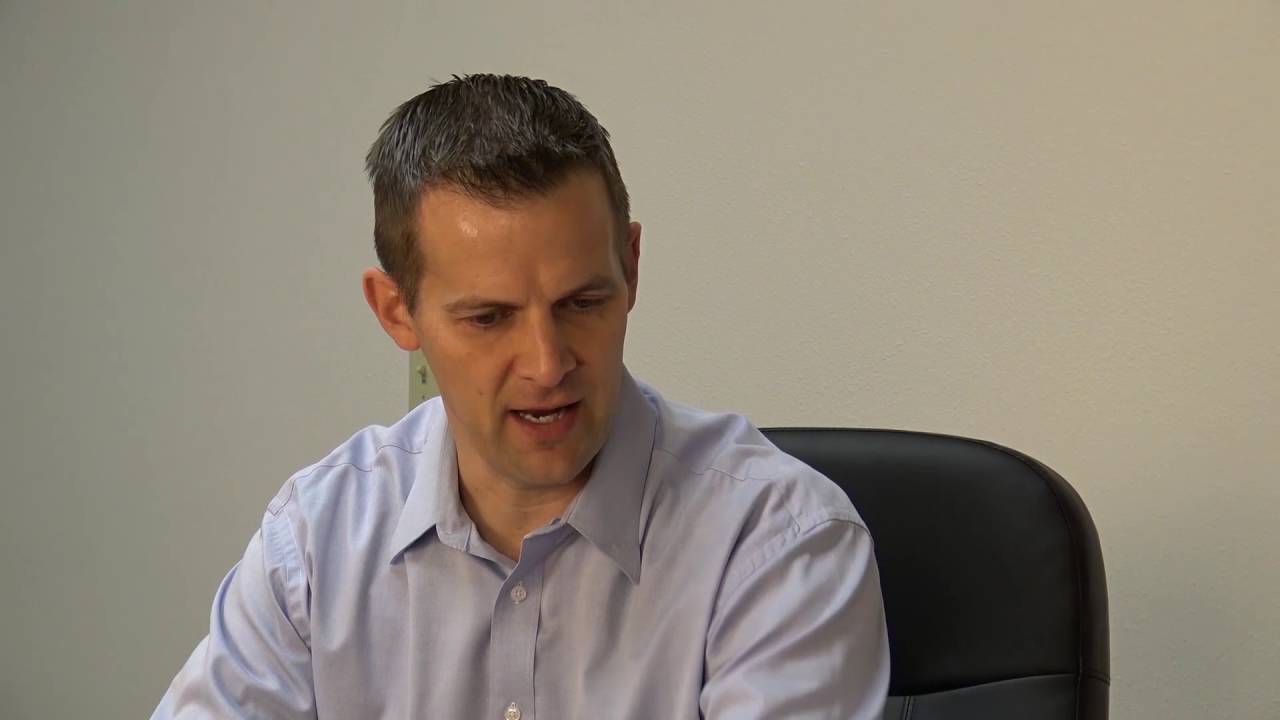 The Strategy of Circling Around a Patent with Improvements