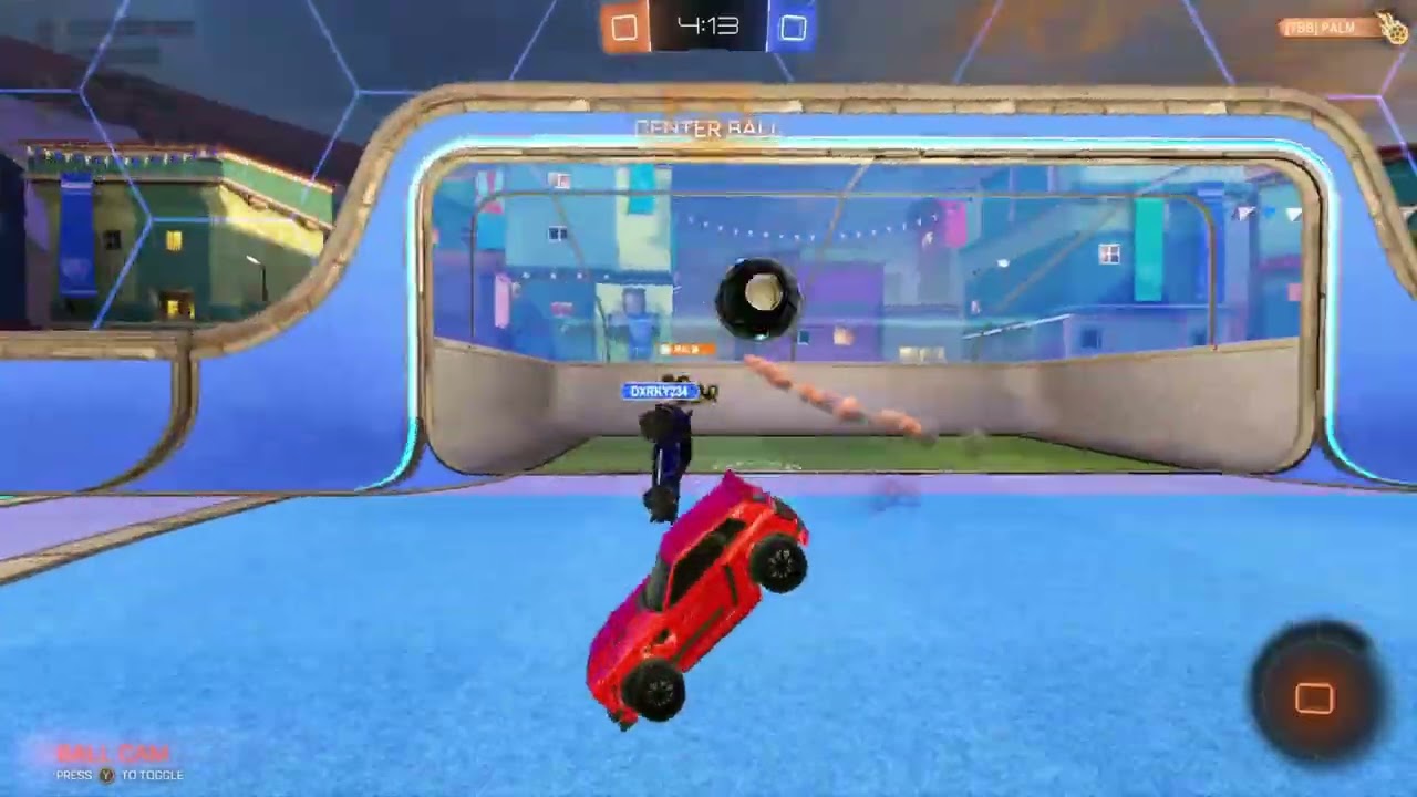 CLIPS OF THE DAY 🥀 | mid clips 😔🥀🥺