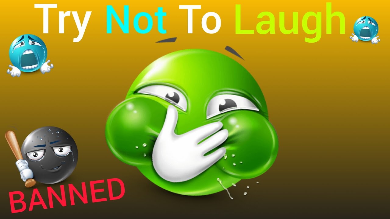 Funniest Try Not To Laugh of the Week — IMPOSSIBLE (21%) — Part 2