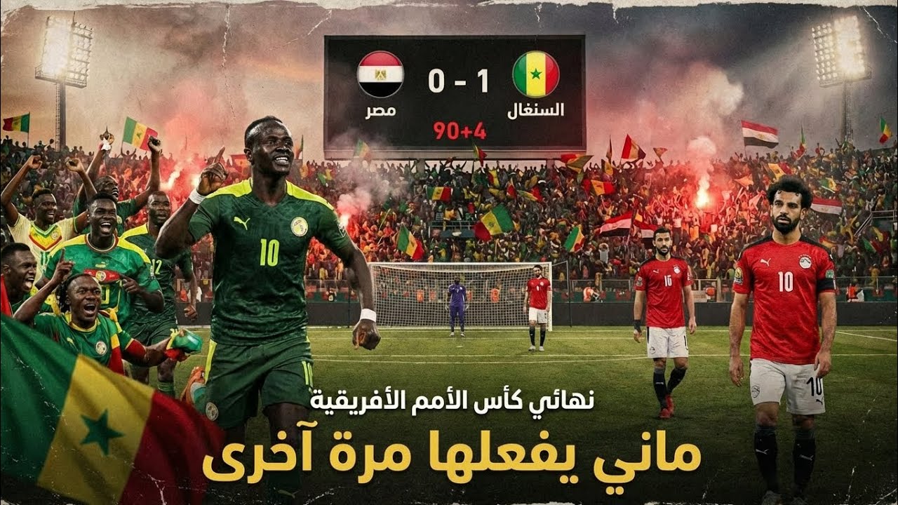 اتعشمنا زيادة وماني فوقنا💔  