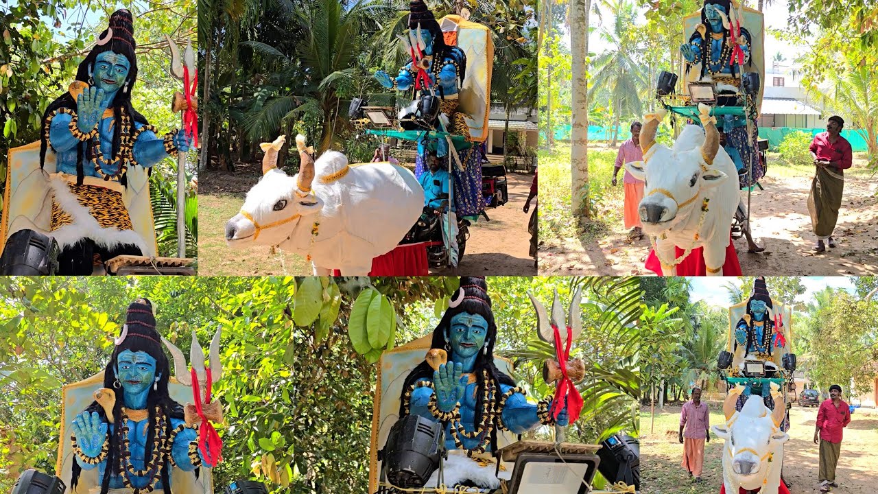 MVD കാണാതിരുന്നാമതിയാരുന്നു, എത്ര മനോഹരമായിട്ടാണ് ഈ ചേട്ടന്മാർ ബൈക്കിൽ ചെയ്തത്