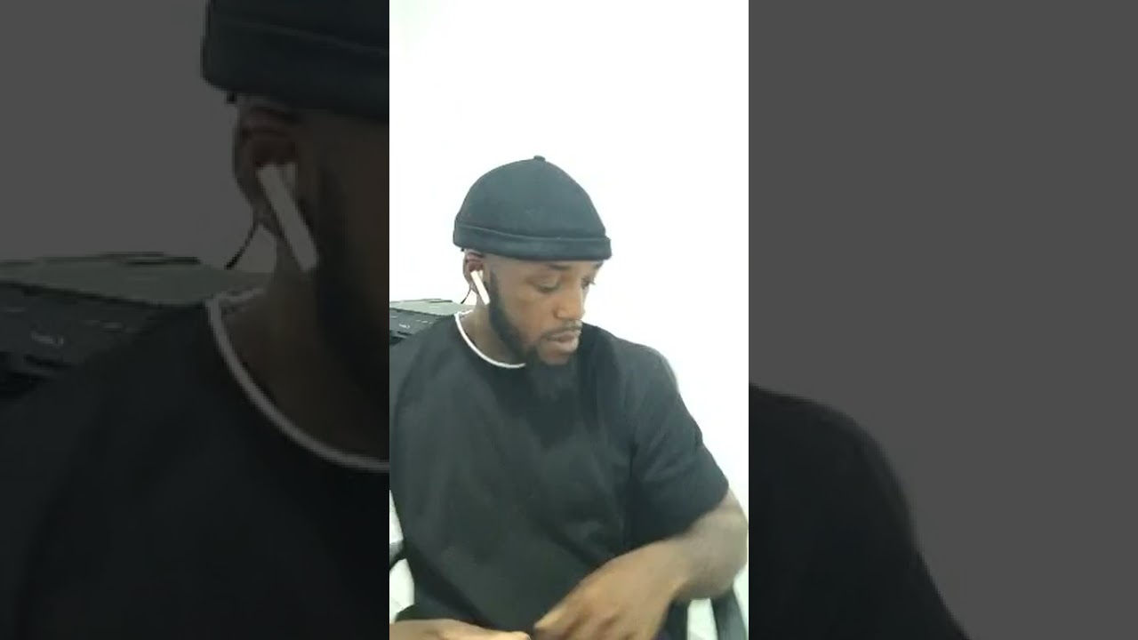 Live les types de femmes à éviter partie 2