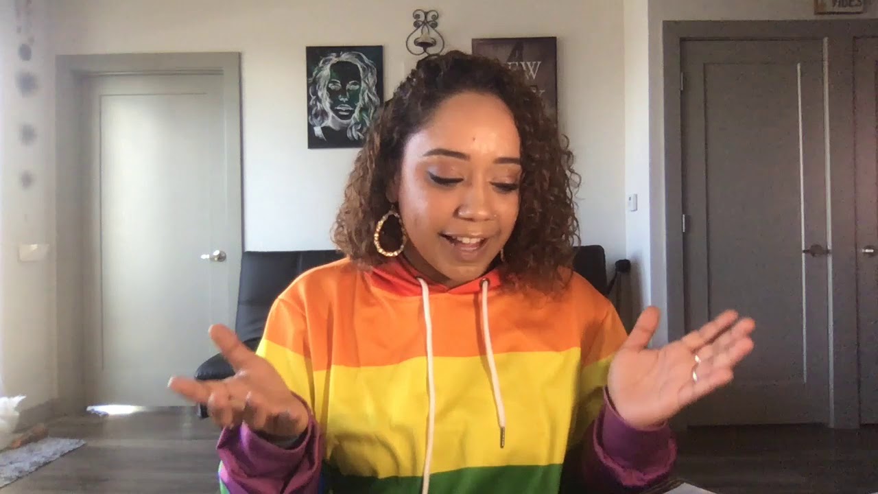 Libra August 2019 LIBRA! I WILL BE SO MAD IF YOU TURN THIS DOWN!!!!!!!!