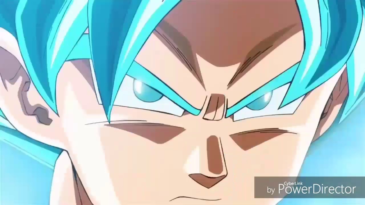 Anime [AMV] [88 Subscribes Special!!] Remember me for Centuries (Rumor Cover)