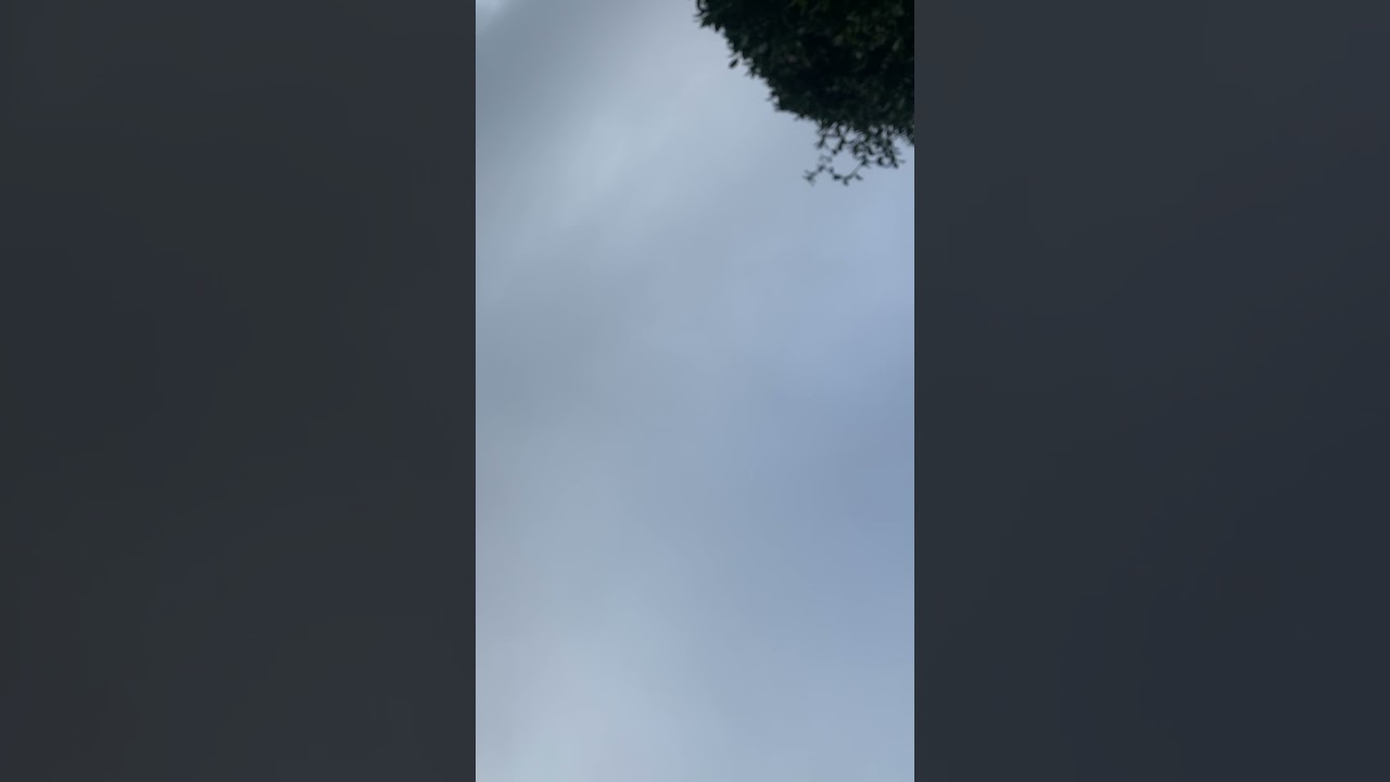 987 ticking noise (warm engine)