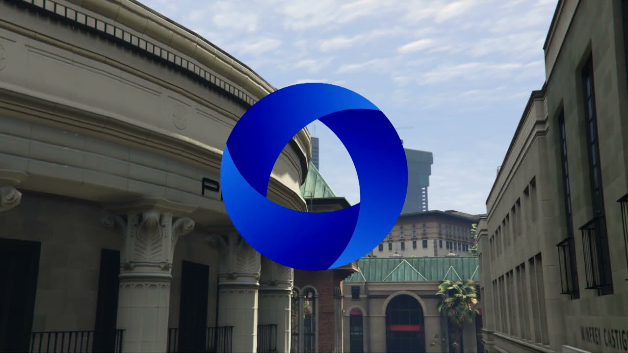 M5 CS | GTA V CCDPlanet