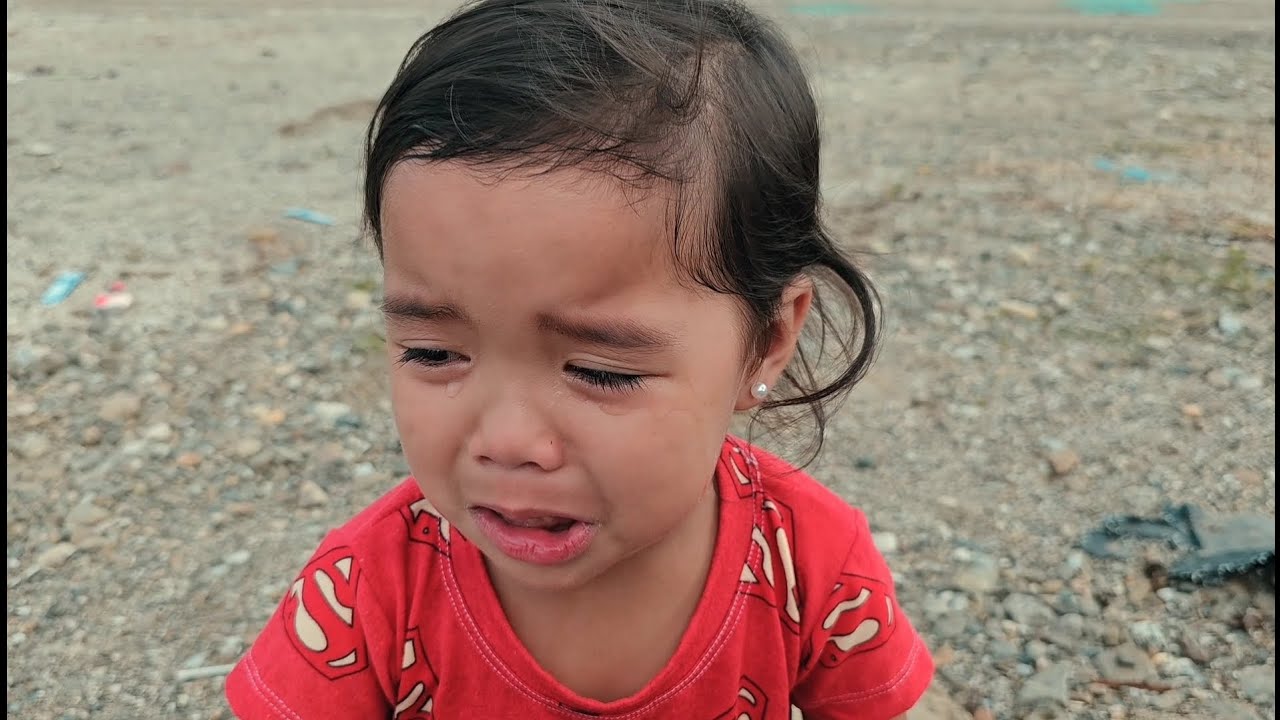 Pait kung makalimtan sa Ginikanan