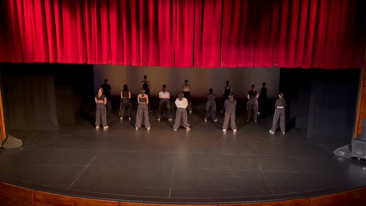 RATATA (Hip Hop)