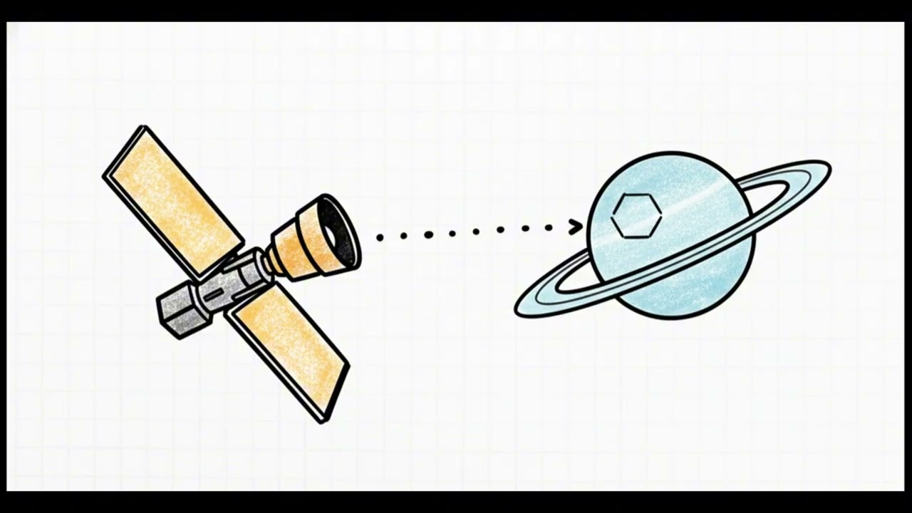 Unexplained Anomalies That Scientists Still Can’t Explain | Earth & Space Mysteries