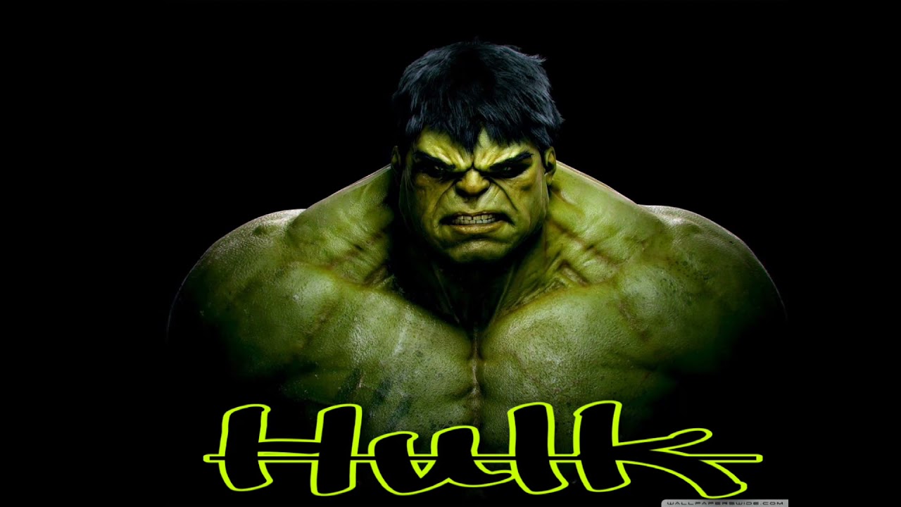 Instrumental rap uk drill exotic(Hulk)prod by