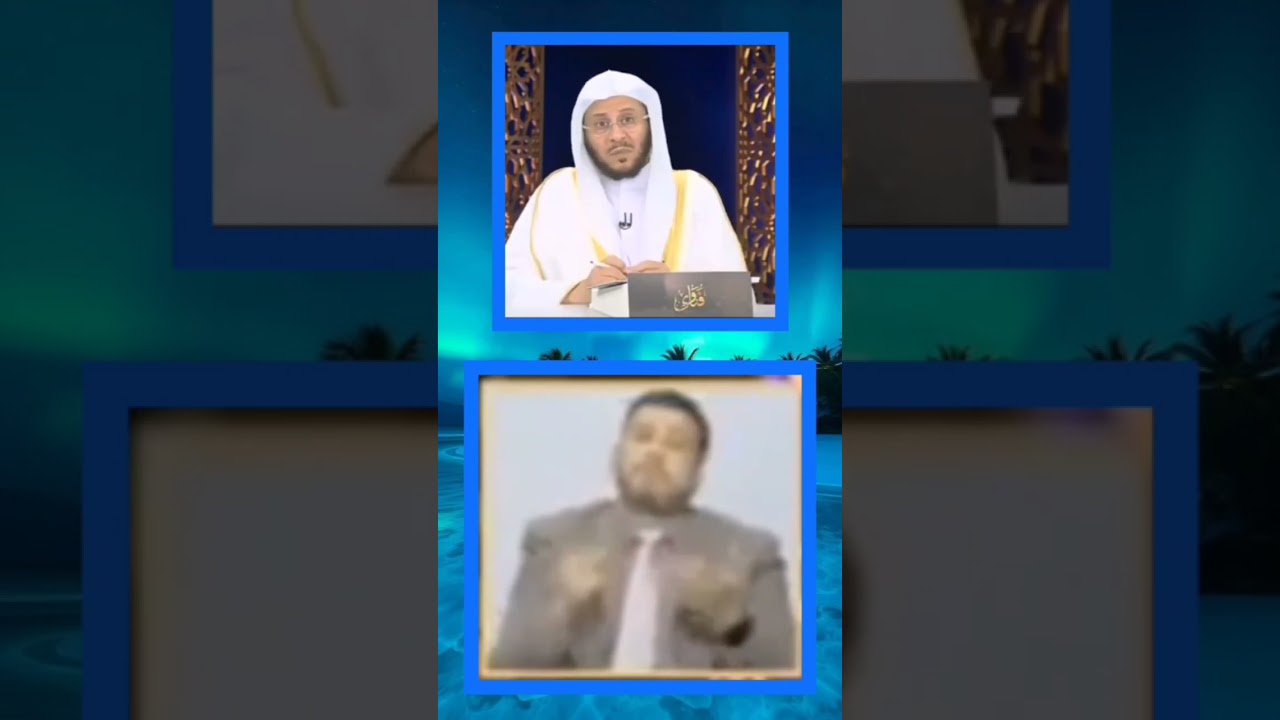 إذا أردت مشاهدة مسلسل في رمضان هل ينقص الأجر؟