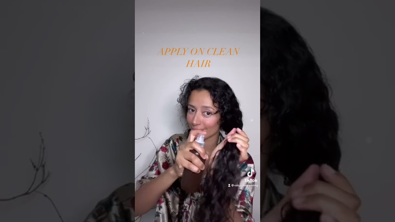 OATS AND HAIR GROWTH
