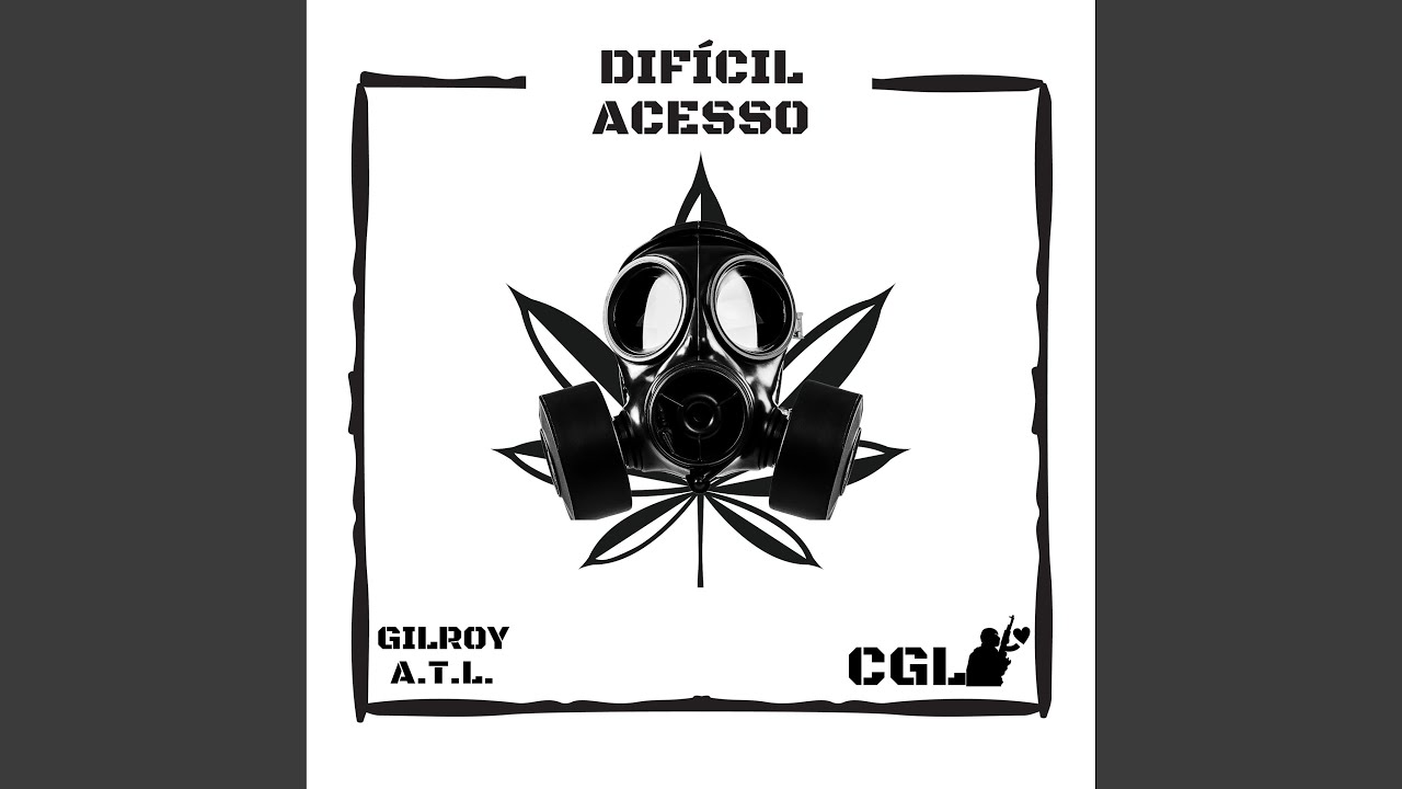 Dif&iacute;cil Acesso