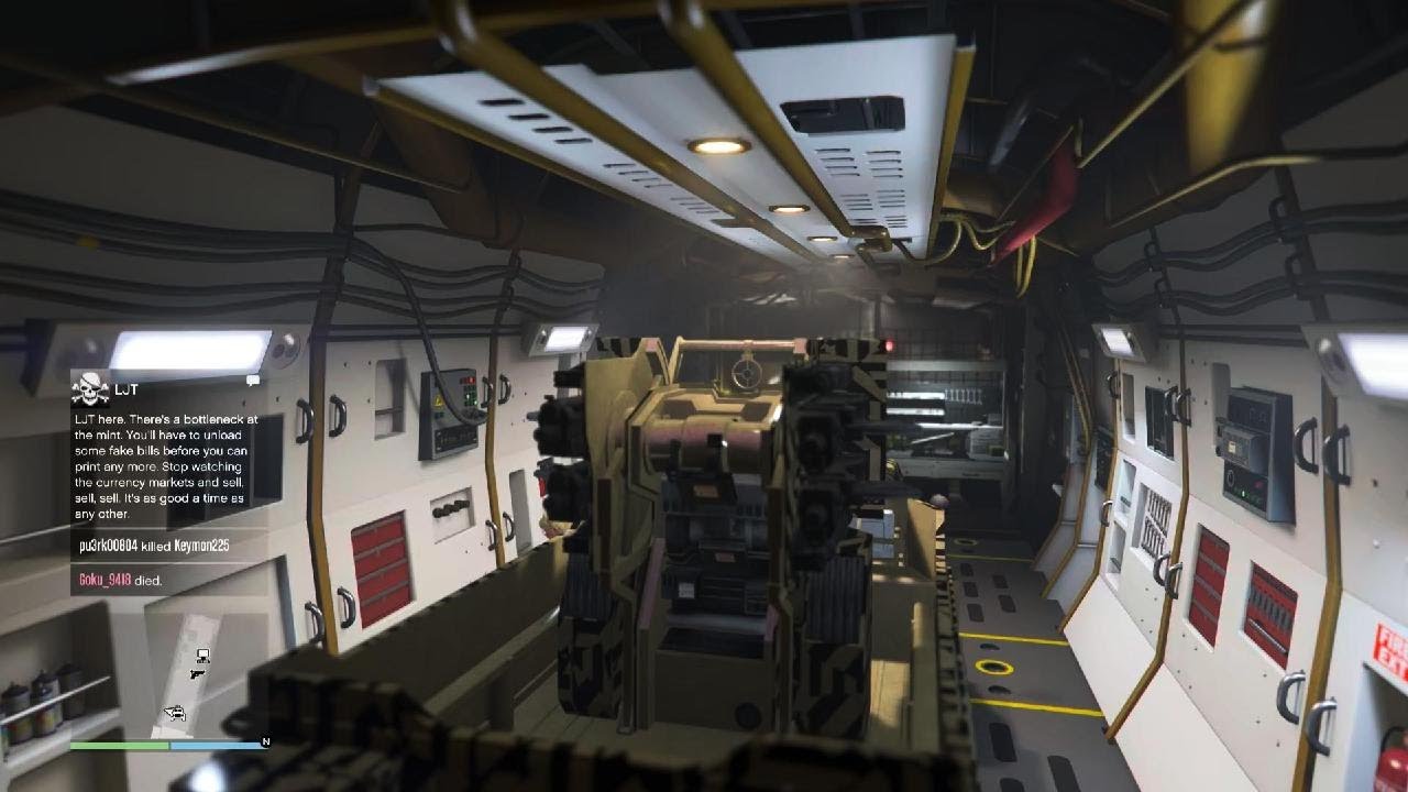 Grand Theft Auto V_20260218052010
