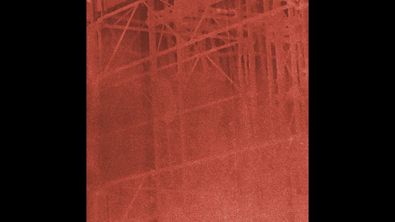 Sissel Wincent - Tungsten [ROSTEN7]