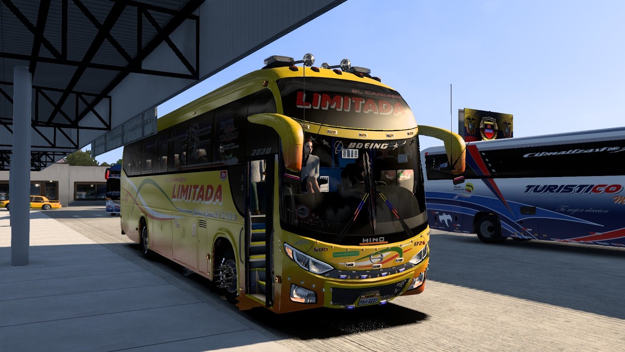 coop.limitada