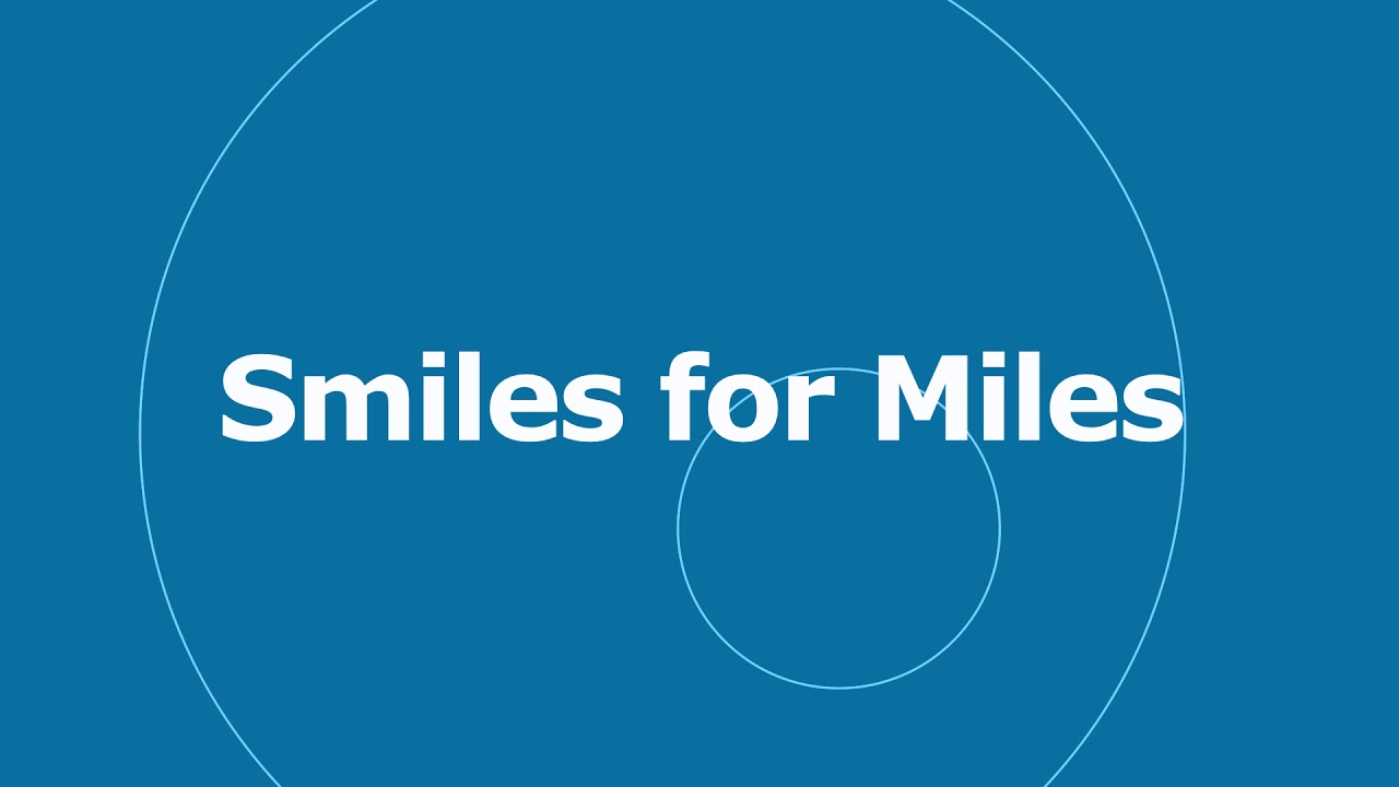 🎵 Smiles for Miles - Silent Partner 🎧 No Copyright Music 🎶 YouTube Audio Library