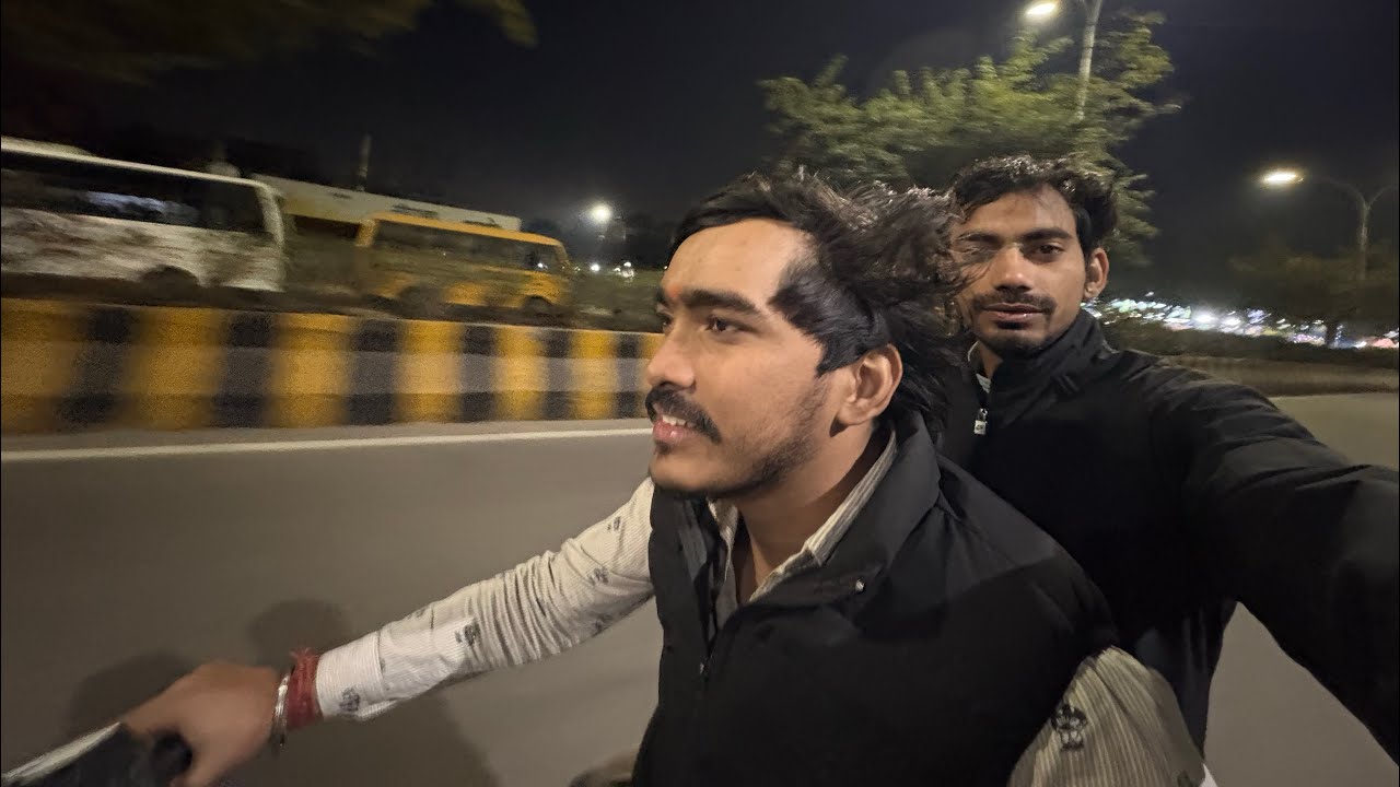 Hame tho jo mila sala gaddar he mila 😳 #gaddar #blogger #vloggerlife #viralvideo #dailyvlog 