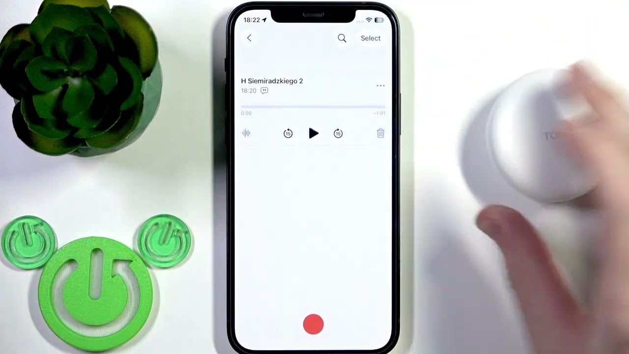 LG TONE Free DT90Q – Microphone Test and Sound Quality Review