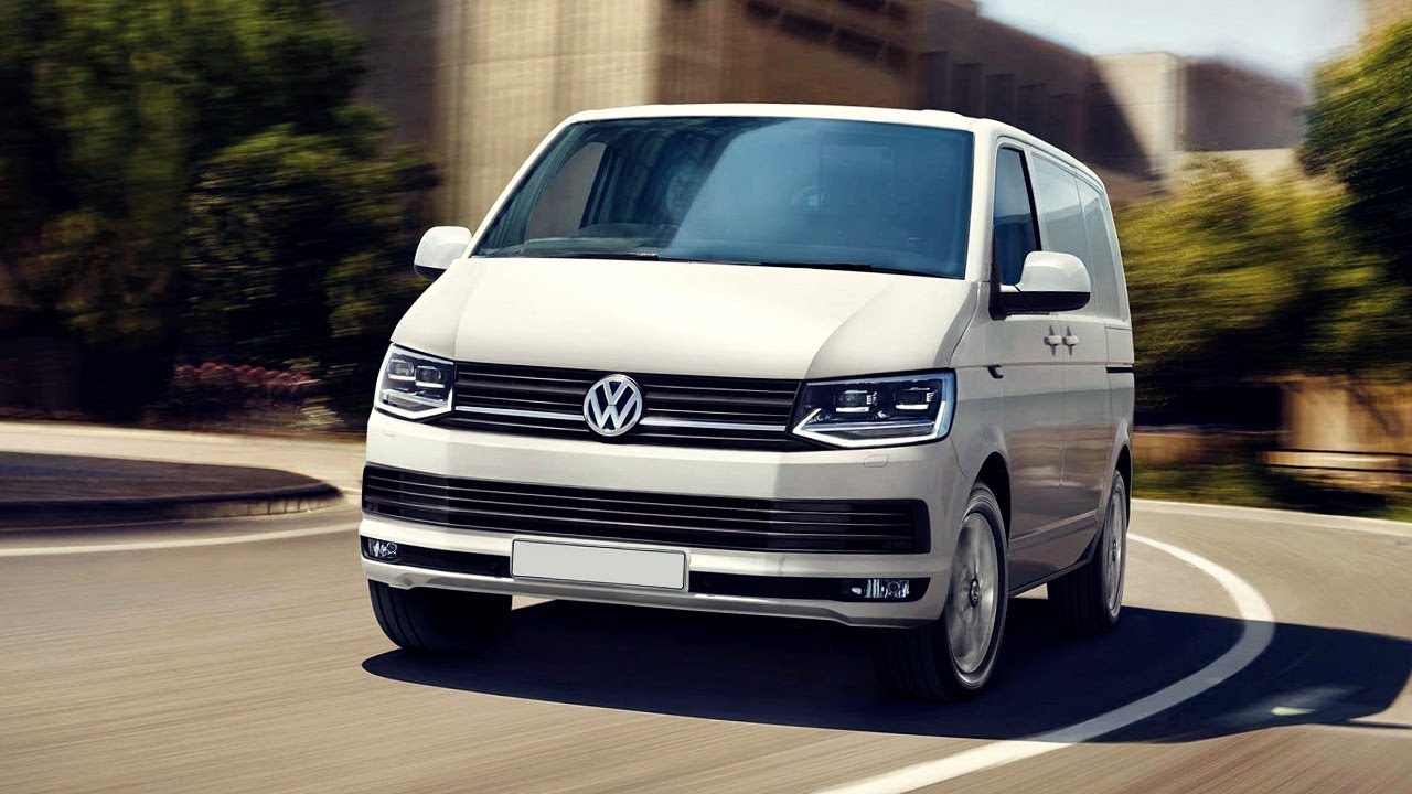 充满玩味的移动会客厅 抢先体验2019款大众迈特威VW Multivan商旅MPV