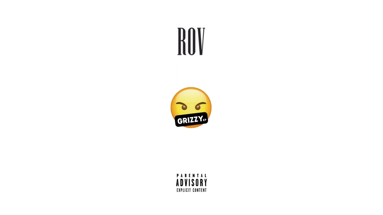 Rov , Sirta - BOOGEYMAN (Audio)