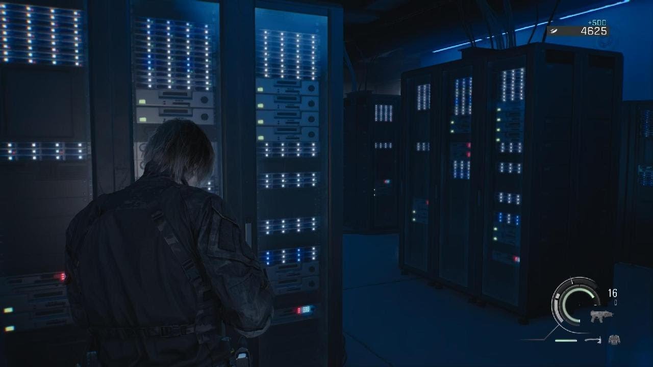 RESIDENT EVIL requiem_20260311215633