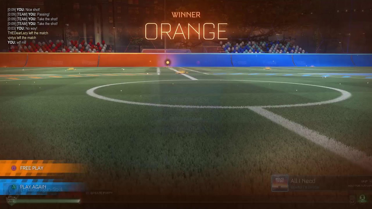 Rocket League RANKED🔥🔥🔥Saturday LIVE Stream
