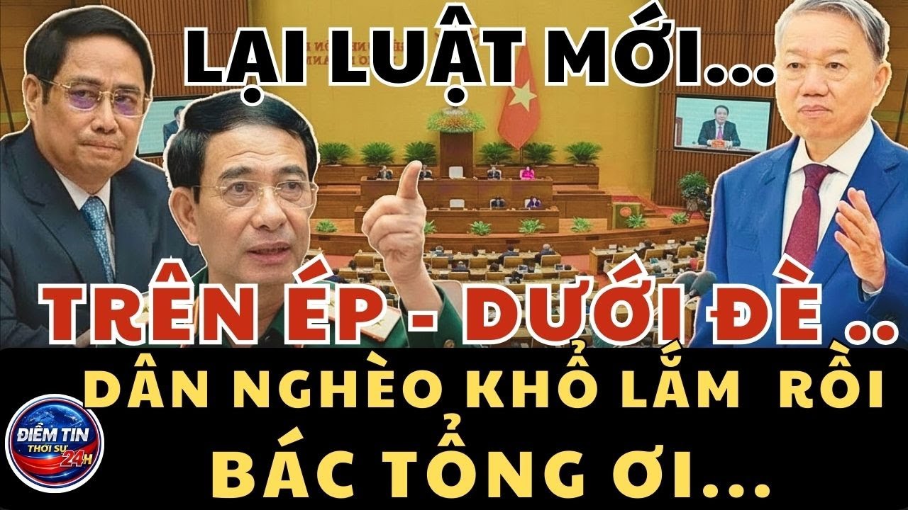 Điểm tin thời sự XE ĐIỆN  nỗi LO hay tương lai xanh của người NGHÈO ??