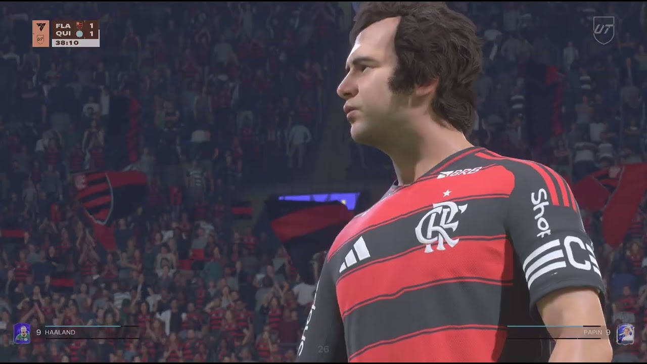 Jogo 9