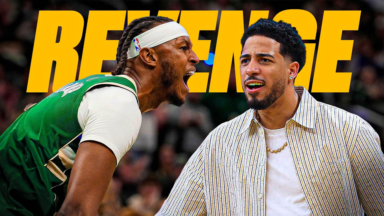 NBA "Destroying My Former Team!" 🔥 MOMENTS