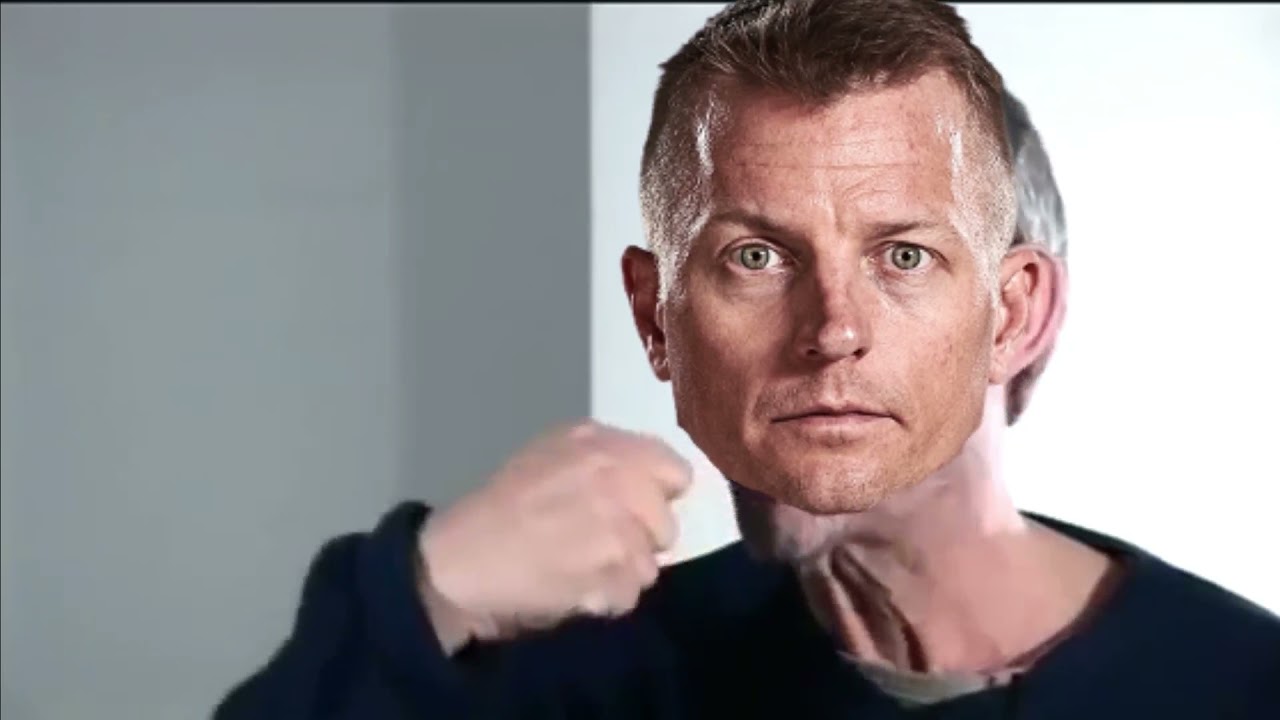 F1 CASUAL MEMES COMPILATION #1