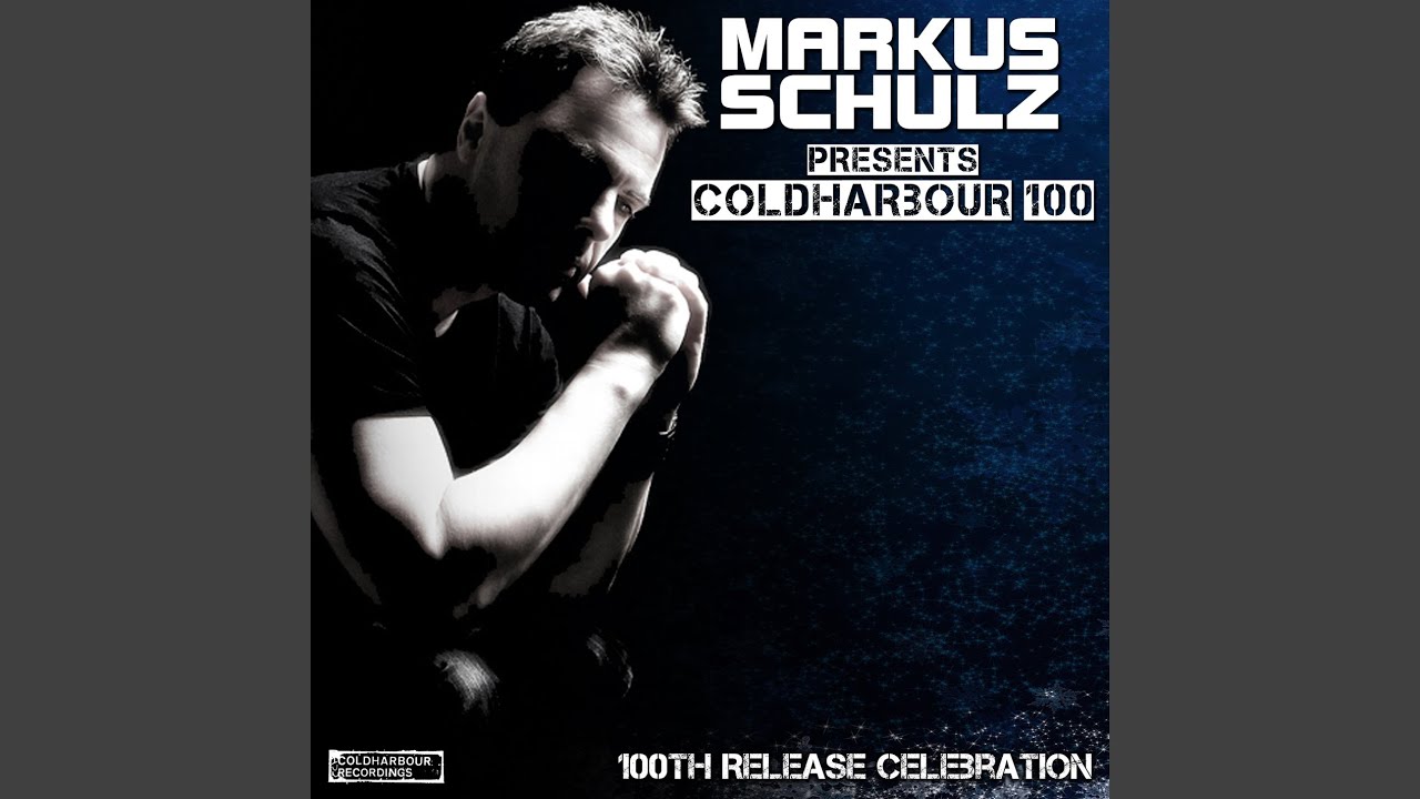 Addictive (Original Mix)