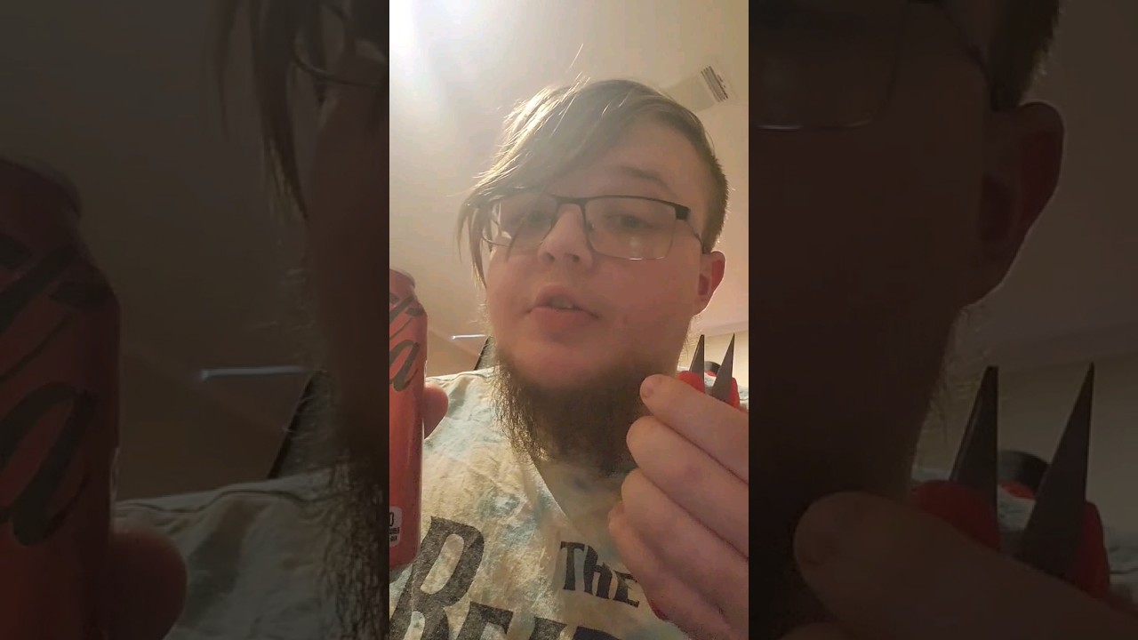 how to make a sodacan #pipe