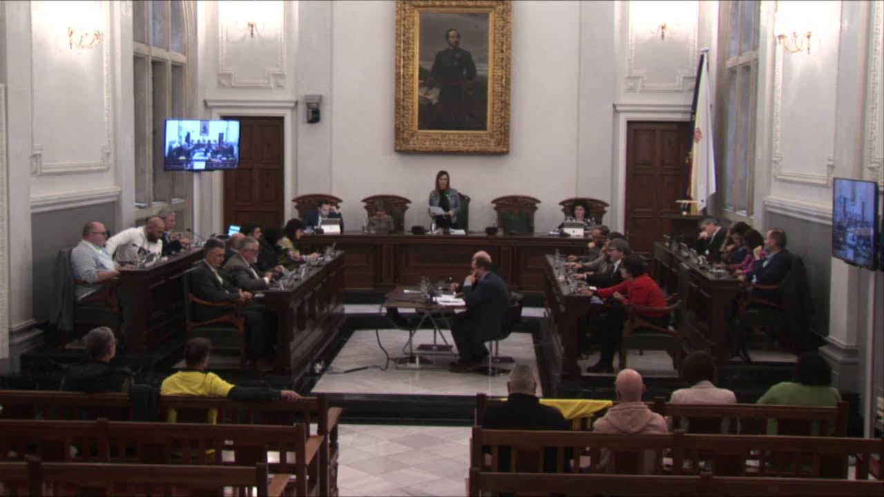 Ple Reus 2024_11_15