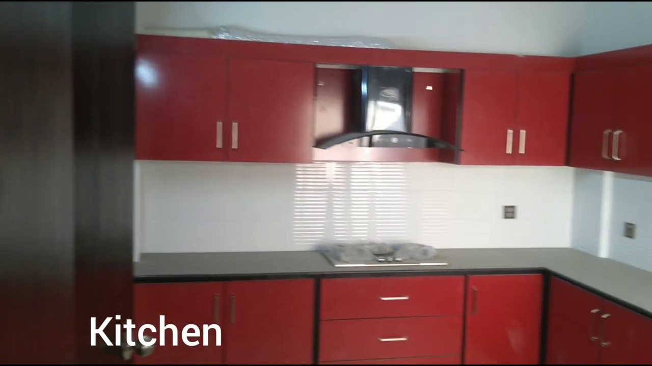 Bathisland Apartment For Rent Call. 03158594460