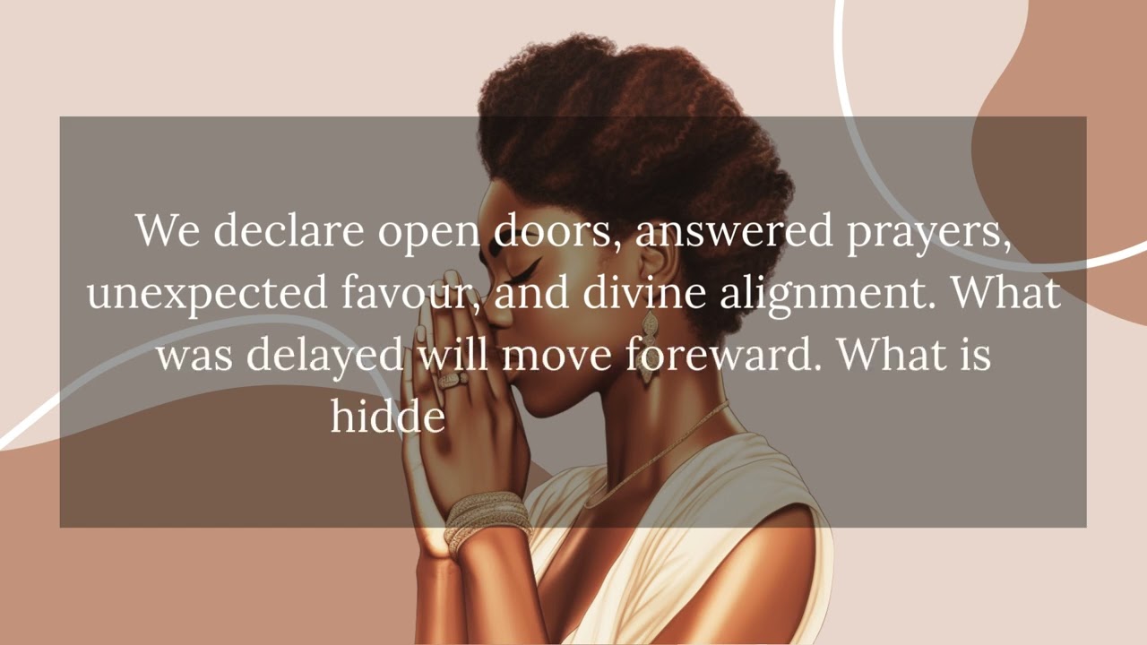 Copy of 2026 January   Peaceful Art TV   YT Posts 3