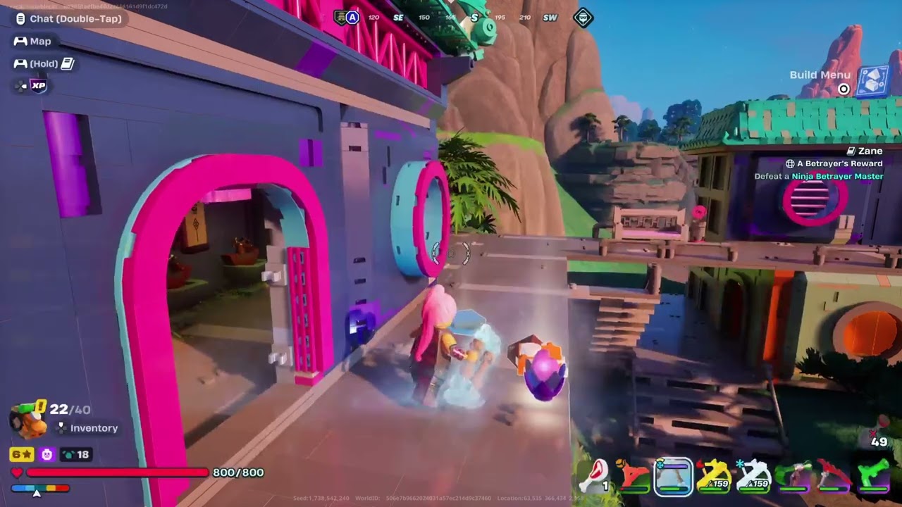 lego.fortnite.collapse.s01e003