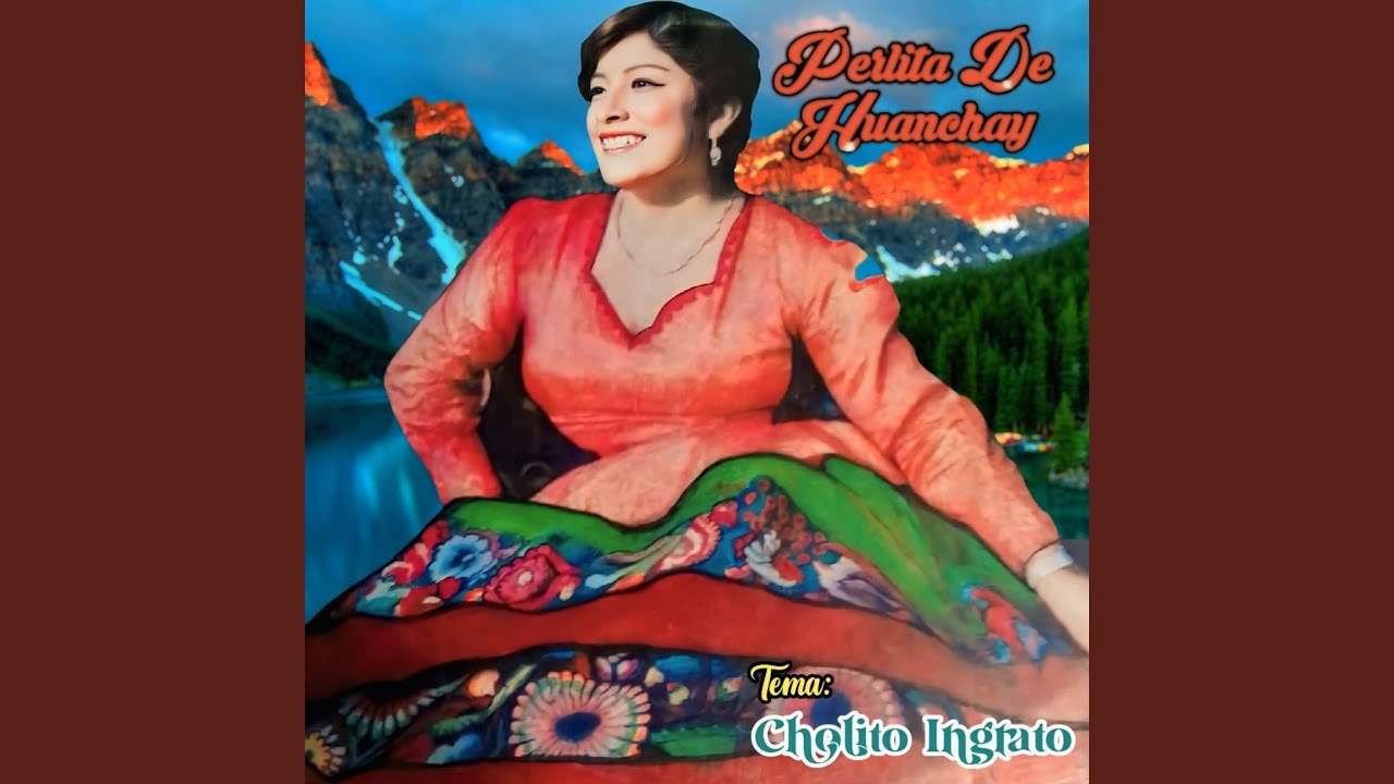 Camino Largo