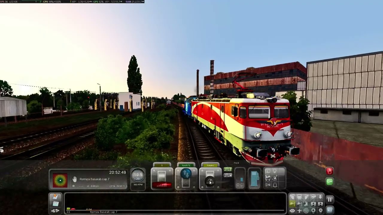 Train Simulator x64 2026 02 25 12 19 14
