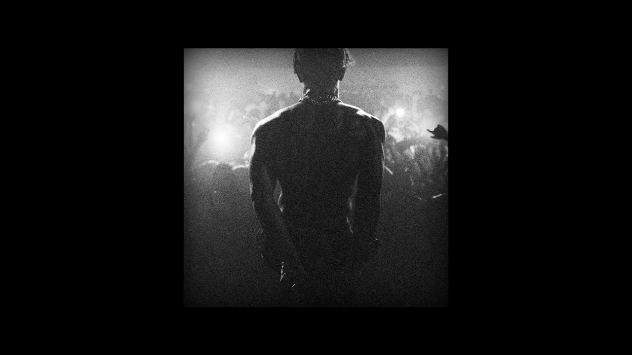 [FREE] HARD | XXXTENTACION x CRAIG XEN x DISTORTED TRAP TYPE BEAT | 