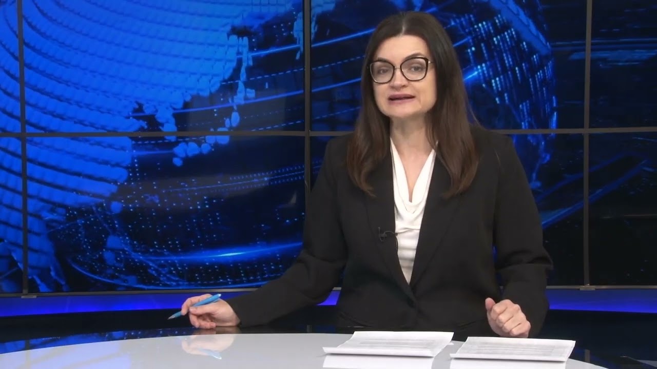 Vijesti 03 03 2026