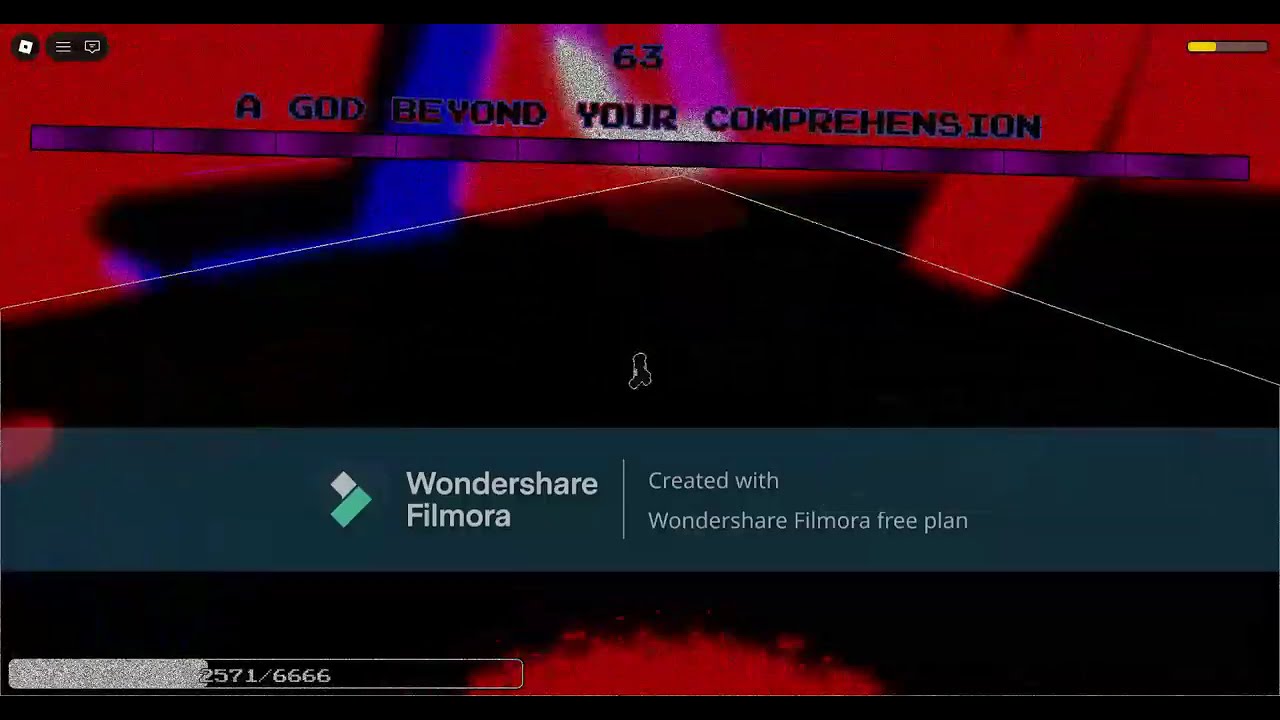 GETTING 2ND CORRUPTED TRUE INSANITY IN YUKIS SANS.RNG