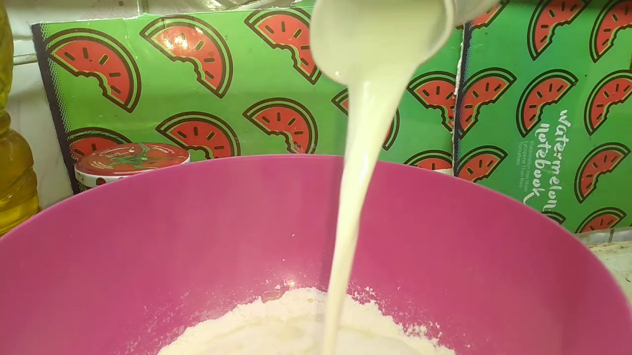 تجربتي مع بيتزا ماي واي ||Pizza Myway