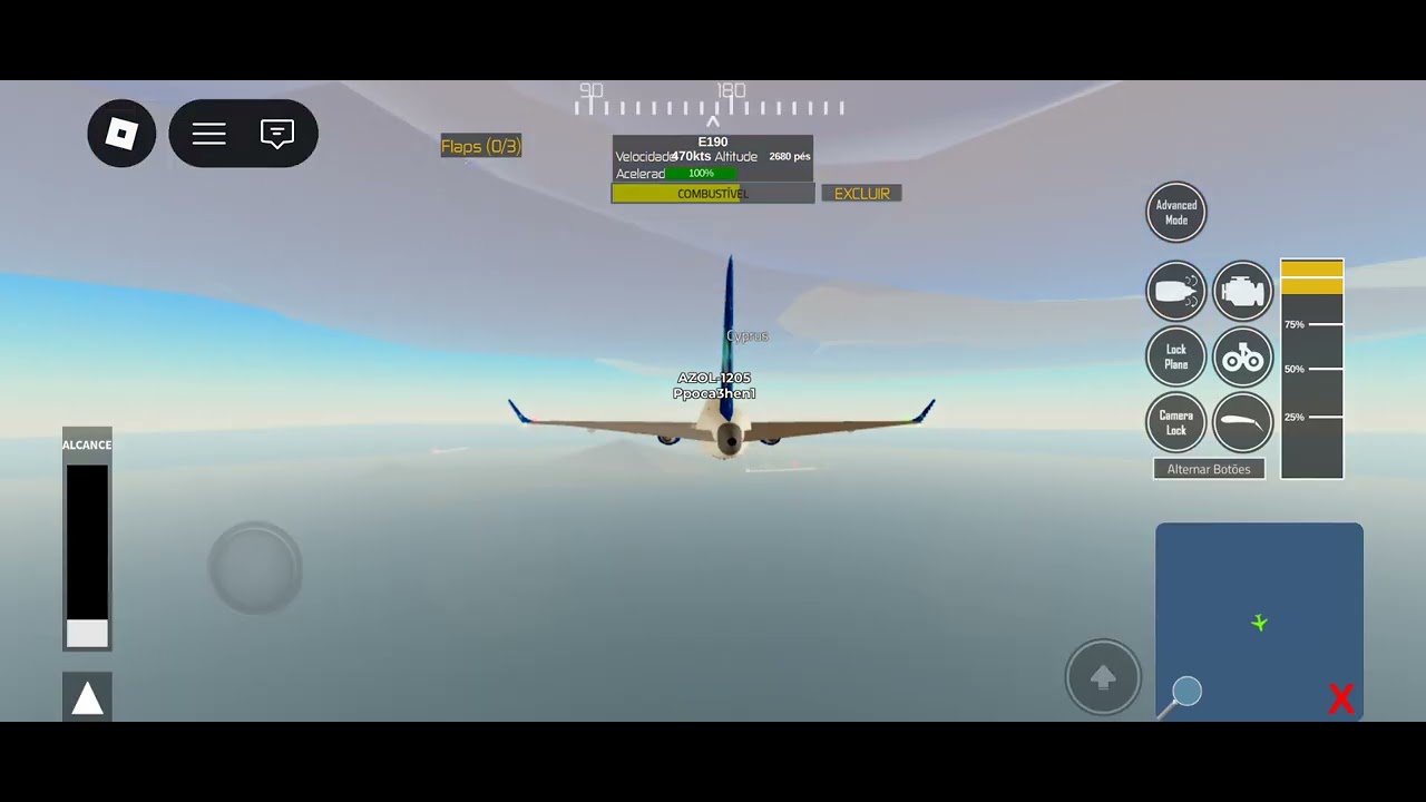 E190