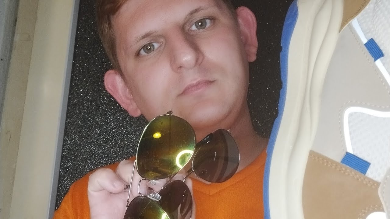 Asmr -kedves barát , ruházatából válogatsz nyárra (roleplay szerepjáték)🥰😴☀️🕶️👟👕👖🎽🩳