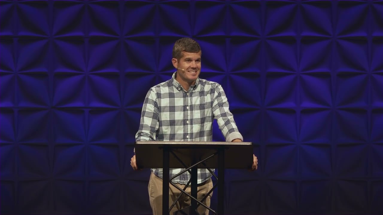 A Wife for Isaac, Part 2 | Genesis Part 2 | Genesis 24:28-67
