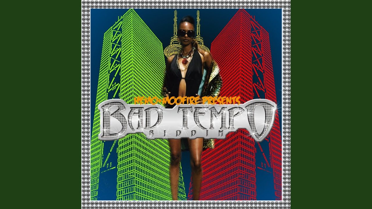 Ragga Ragga