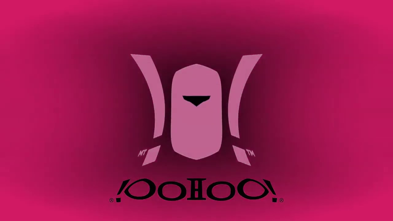 (Requested) Yahoo Logo Effects (Ricola Csupo Effects)