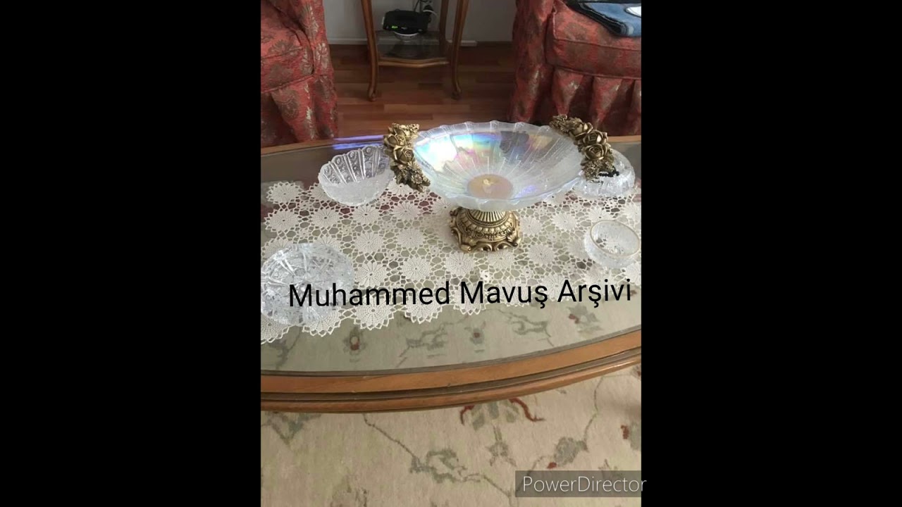 Seha Okuş dağdan yuvarlandı Kayalarımız